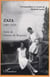 Zaza - 1907-1929 - Amie de Simone de Beauvoir