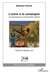 L'usine à la campagne - Une ethnographie du productivisme agricole