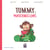 Tummy's watermelons - Tummy's watermelons