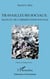 Travailleurs sociaux : - manuel de l'observation sociale