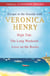 Escape To The Seaside - High Tide, The Long Weekend and Love on the Rocks