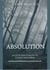 Absolution - Les aventures d'Amaury de Villiers, Inquisiteur