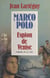 Marco Polo - Espion de Venise