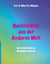 Nachrichten aus der Anderen Welt - von einem den sie Rudolph nannten