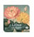 Livres de fleurs du XVIe au XXesiècle