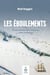 Les Éboulements - Trois siècles de relations avec le fleuve