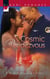 Cosmic Rendezvous