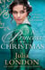 A Princess By Christmas