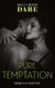 Pure Temptation
