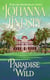 Paradise Wild