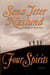 Four Spirits - A Novel