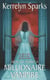 How To Marry a Millionaire Vampire