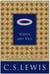 Virtue and Vice - A Dictionary of the Good Life