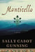 Monticello - A Daughter and Her Father; A Novel