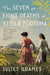 The Seven or Eight Deaths of Stella Fortuna - A Novel