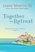 Together on Retreat - Meeting Jesus in Prayer