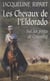 Les chevaux de l'Eldorado - Sur les pistes de Colombie