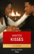 Winter Kisses