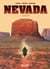 Nevada. Band 1 - Lonestar
