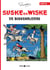 De Bokkenrijders