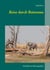 Reise durch Botswana - Auf Safari im Okavangodelta