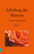 Schulung des Herzens - Sananda Inspirationen - Band 3
