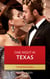One Night In Texas