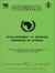 Développement et services juridiques en Afrique - Rapport du séminaire sur le développement et les services juridiques en Afrique Dakar-Sénégal, avril 1983