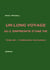 Un long voyage ou L'empreinte d'une vie - tome 22 - Tome 22 - Itinéraires espagnols