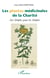 Les plantes médicinales de la Charité - Des Simples pour les Simples