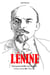 Lénine