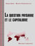 La question paysanne et le capitalisme