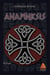 Anamnesis