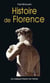 Histoire de Florence