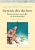 Gestion des déchets - Innovations sociales et territoriales