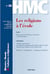 Histoire, Monde et Cultures religieuses N°32 : Les religions à l'école