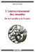 L'entrecroisement des mondes - De la Caraïbe à la France