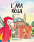 L’ara de Rosa - Les lions