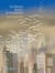 Les Oiseaux blancs de Manhattan