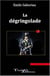 La dégringolade