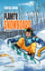 Planète snowboard - Tome 1 - Style de vie
