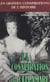 La conspiration de Cellamare - Quand la duchesse du Maine conspirait...