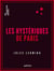 Les Hystériques de Paris
