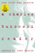 Run With The Hunted - A Charles Bukowski Reader