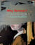 Why Vermeer? - Paintings by Susanne Husemann