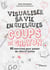 Visualiser sa vie en quelques coups de crayon - 80 exercices pour passer du rêve à l'action