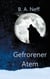 Gefrorener Atem