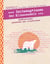Zeitzeug*innen des Klimawandels - Schüler*innen schreiben und illustrieren