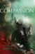 Compassion - Ciel sans étoiles, T2