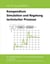 Kompendium Simulation und Regelung technischer Prozesse - Grundlagenüberblick und Anwendungsbeispiele in LabVIEW
